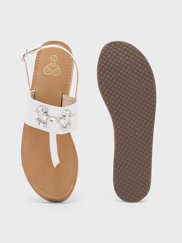 Women_Comfort_Smart_Casual_Sandals
