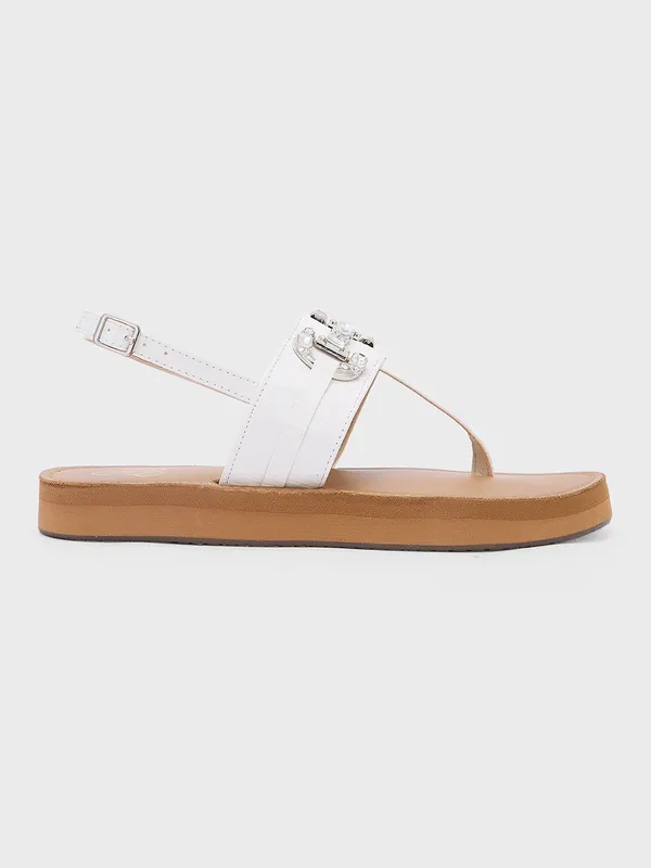 Women_Comfort_Smart_Casual_Sandals