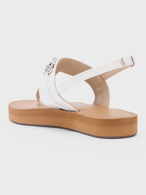 Women_Comfort_Smart_Casual_Sandals