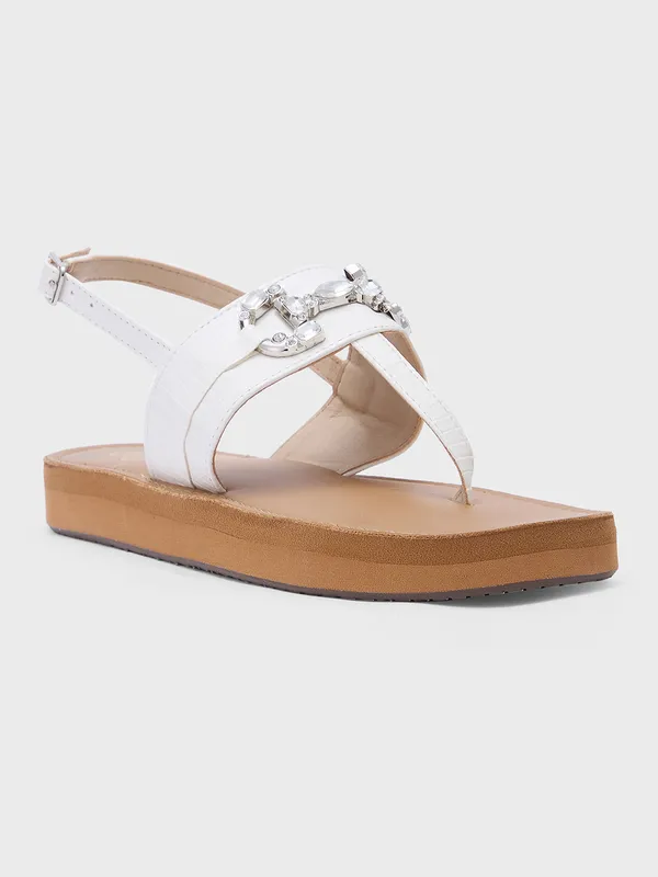 Women_Comfort_Smart_Casual_Sandals