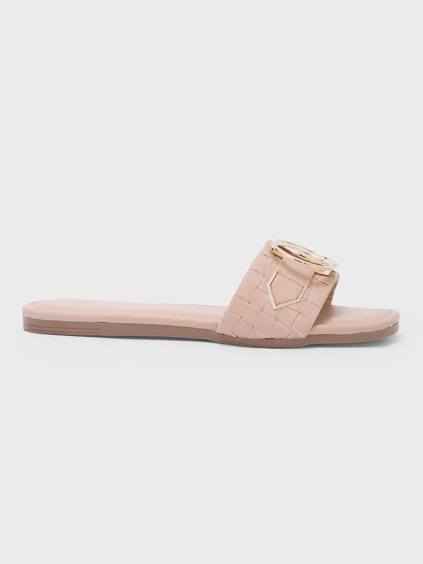 Women_Smart_Casual_Flats_Open_Toe