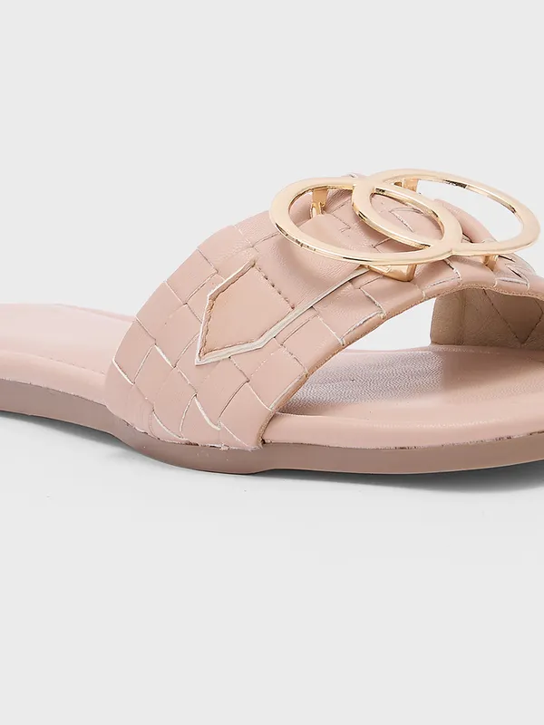 Women_Smart_Casual_Flats_Open_Toe
