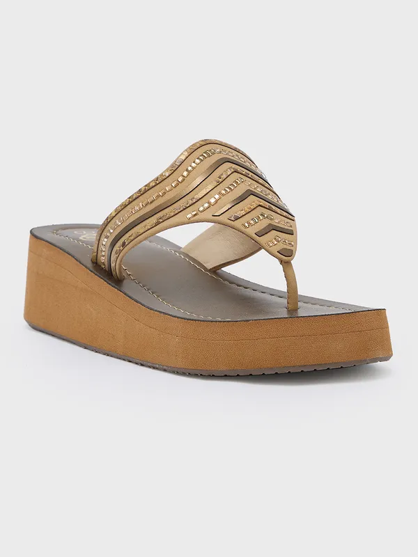 Women_Party_Sandals