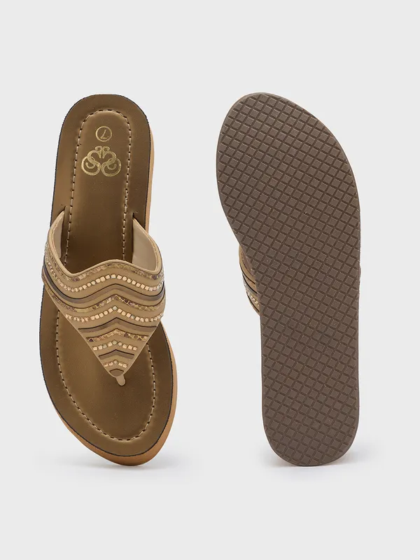 Women_Party_Sandals