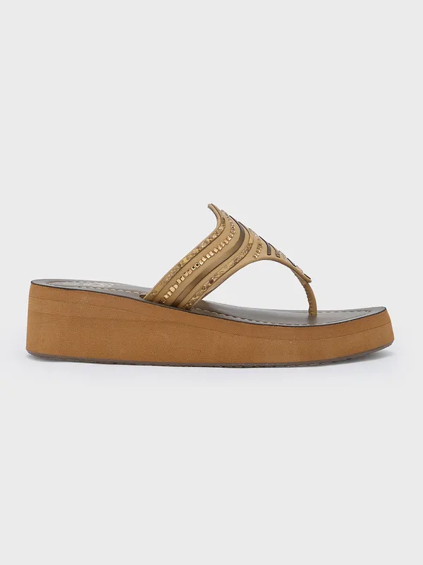 Women_Party_Sandals