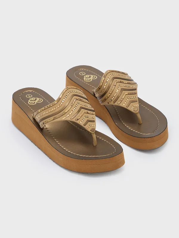 Women_Party_Sandals