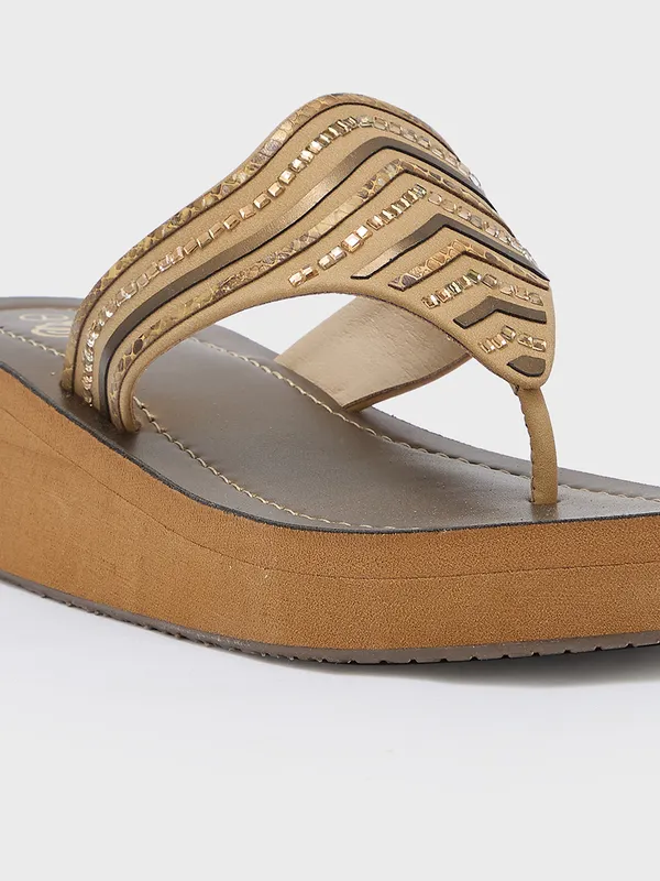 Women_Party_Sandals