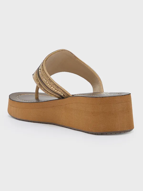 Women_Party_Sandals