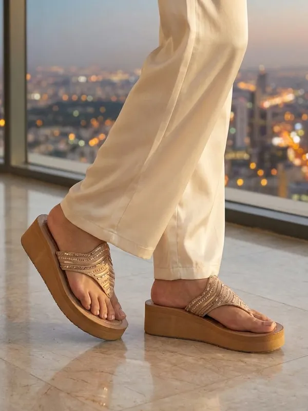 Women_Party_Sandals