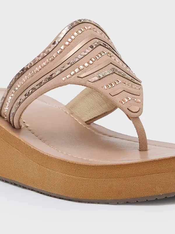 Women_Party_Sandals