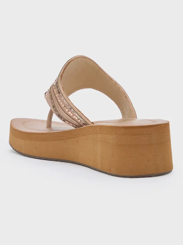 Women_Party_Sandals