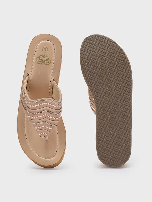 Women_Party_Sandals