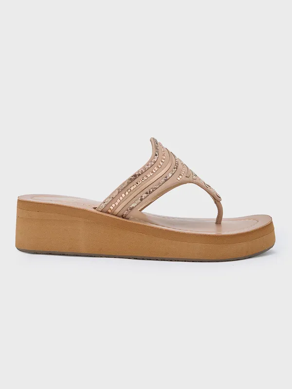 Women_Party_Sandals