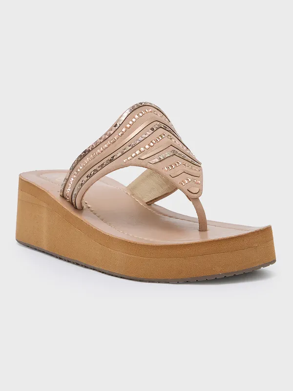 Women_Party_Sandals
