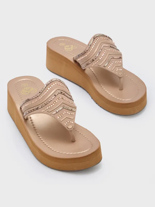Women_Party_Sandals
