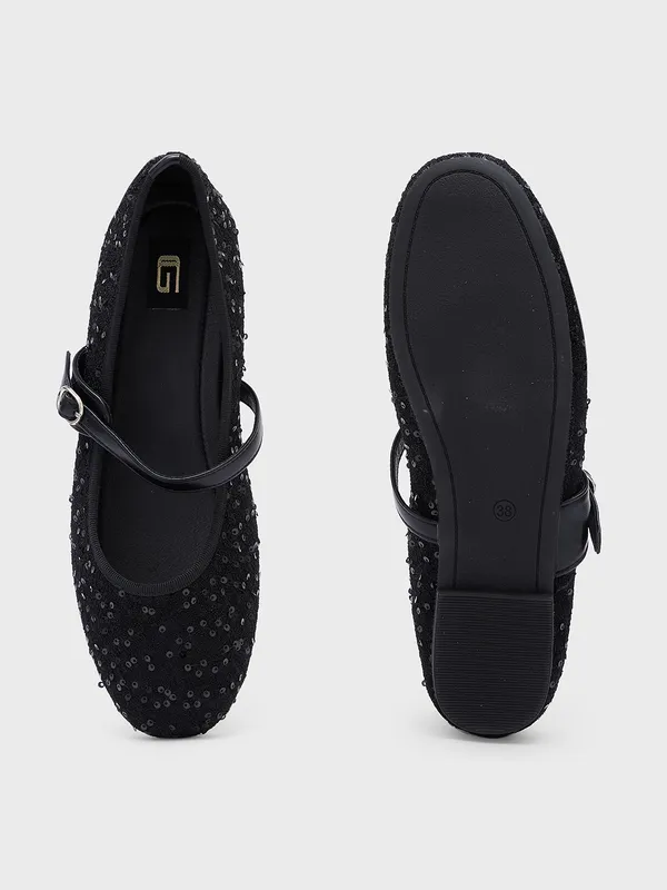 Women_Smart_Casual_Ballerinas