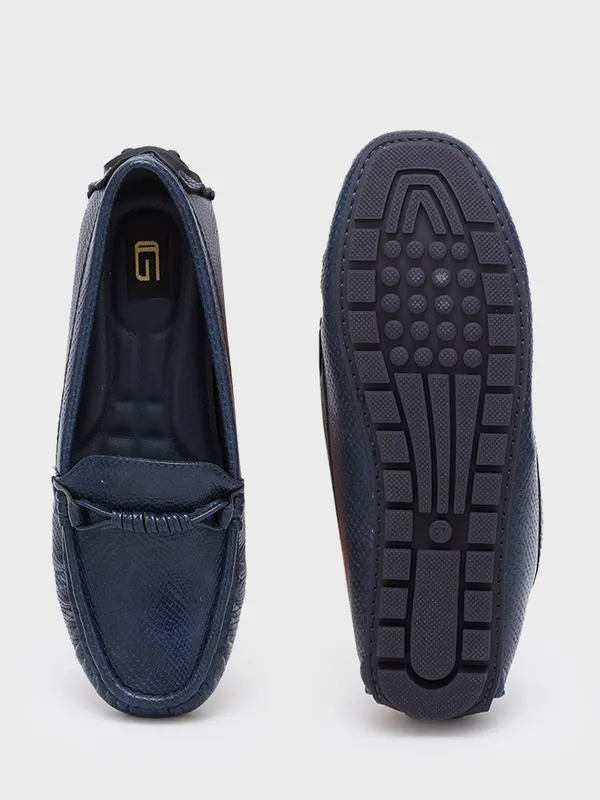 Women_Smart_Casual_Loafers