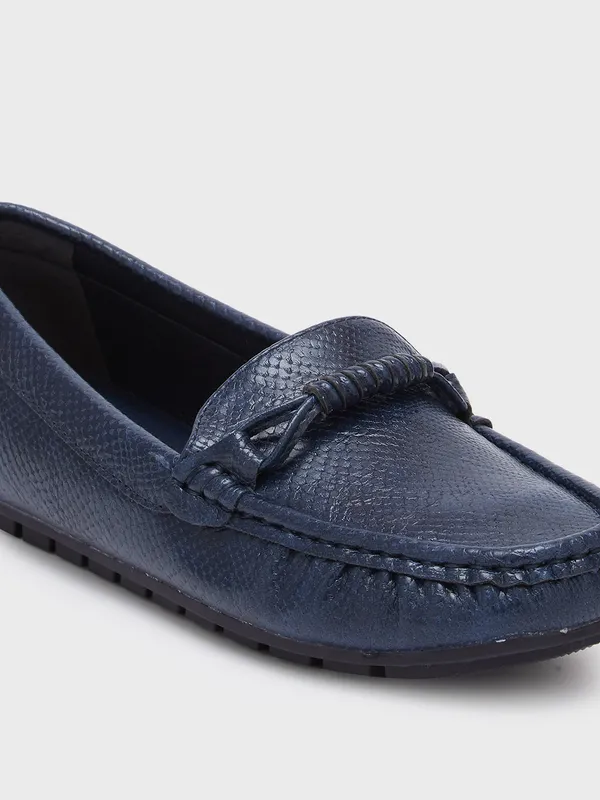 Women_Smart_Casual_Loafers