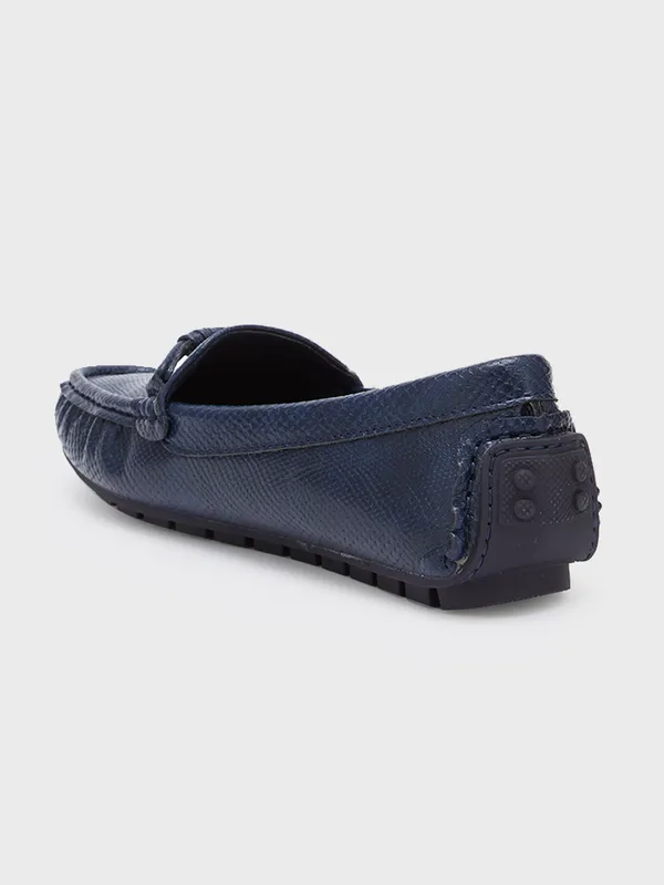 Women_Smart_Casual_Loafers