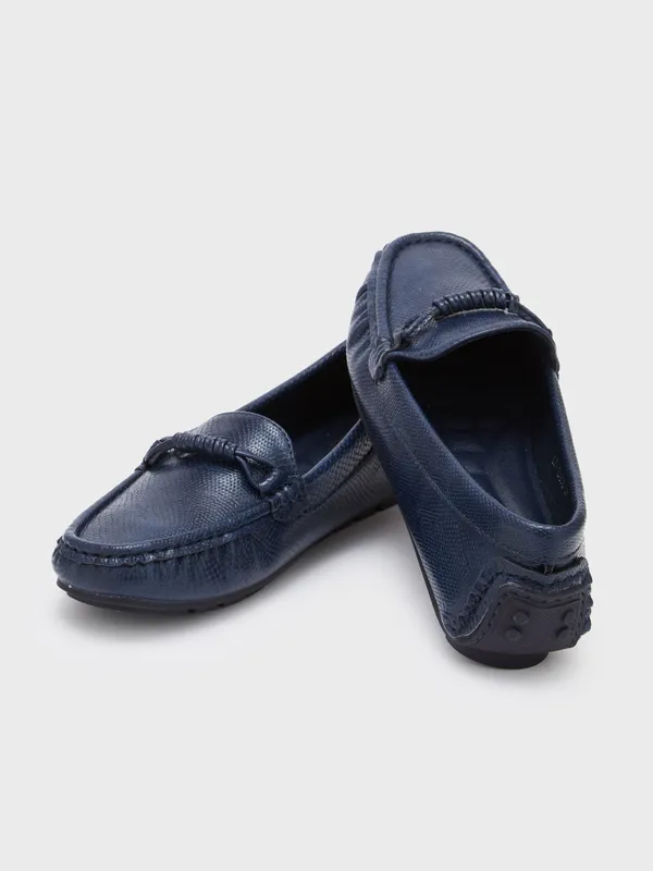 Women_Smart_Casual_Loafers
