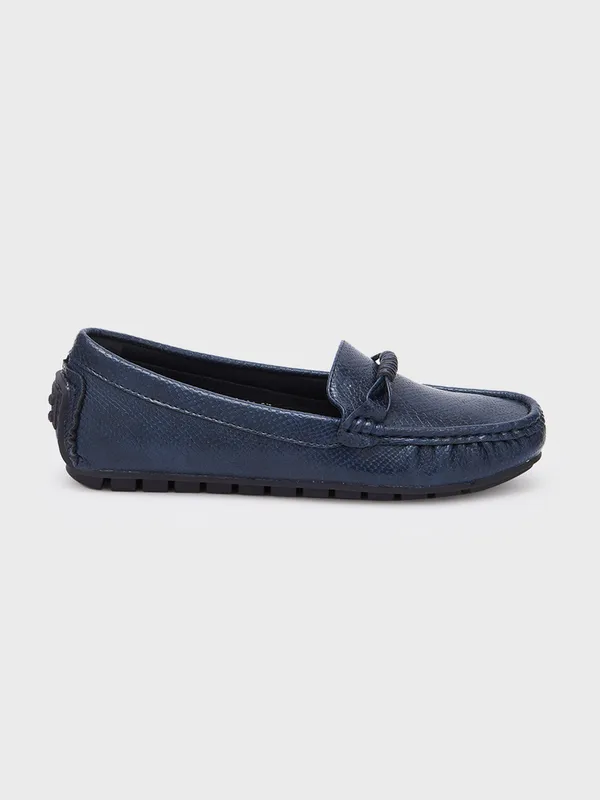 Women_Smart_Casual_Loafers