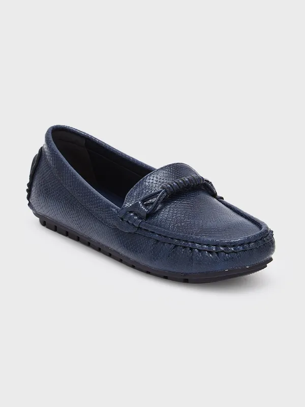 Women_Smart_Casual_Loafers