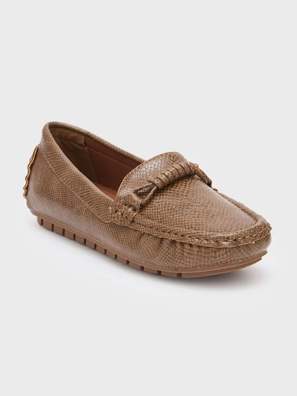 Women_Smart_Casual_Loafers
