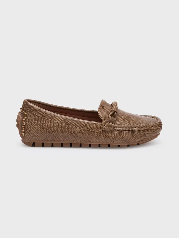 Women_Smart_Casual_Loafers