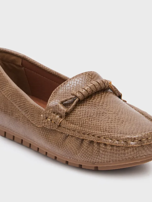 Women_Smart_Casual_Loafers