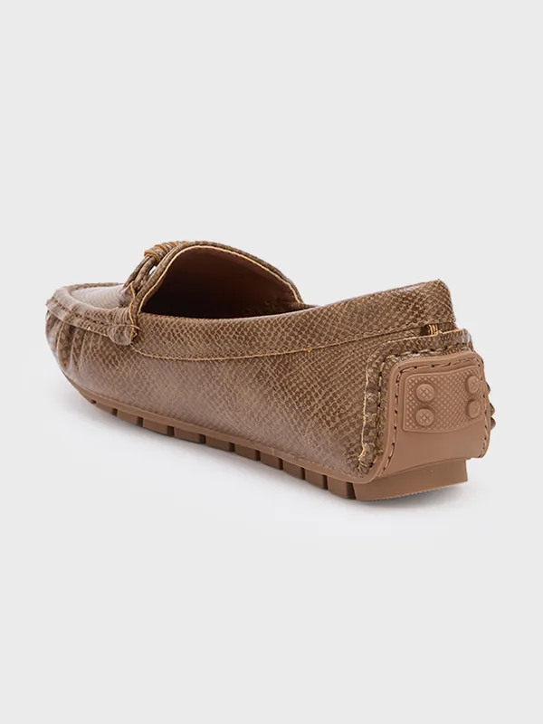 Women_Smart_Casual_Loafers