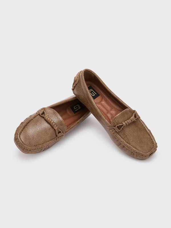 Women_Smart_Casual_Loafers