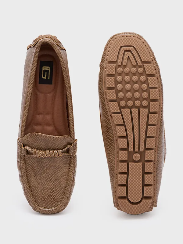 Women_Smart_Casual_Loafers