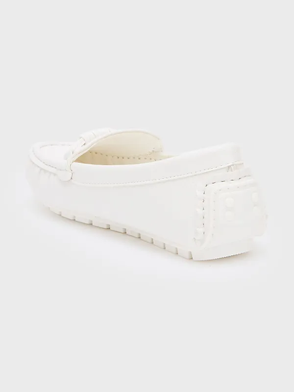 Women_Smart_Casual_Loafers
