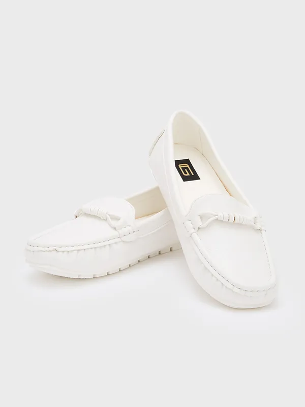 Women_Smart_Casual_Loafers