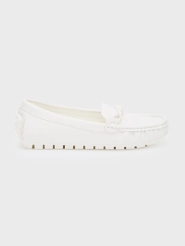 Women_Smart_Casual_Loafers
