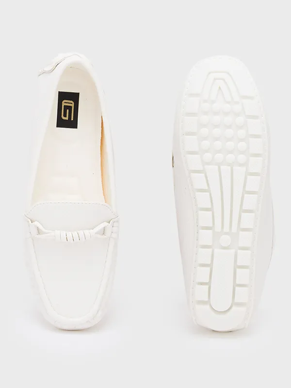 Women_Smart_Casual_Loafers