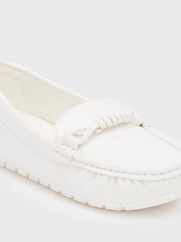 Women_Smart_Casual_Loafers