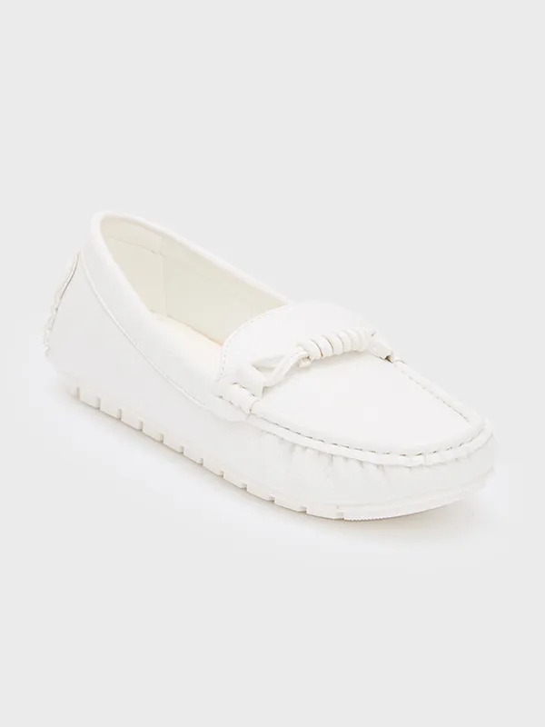 Women_Smart_Casual_Loafers