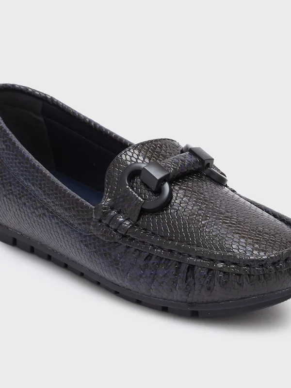 Women_Smart_Casual_Loafers