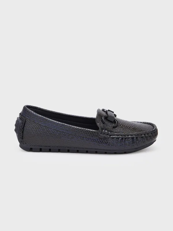 Women_Smart_Casual_Loafers
