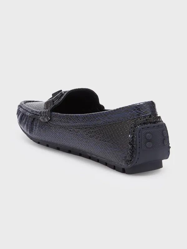 Women_Smart_Casual_Loafers