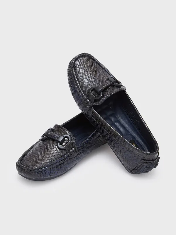 Women_Smart_Casual_Loafers