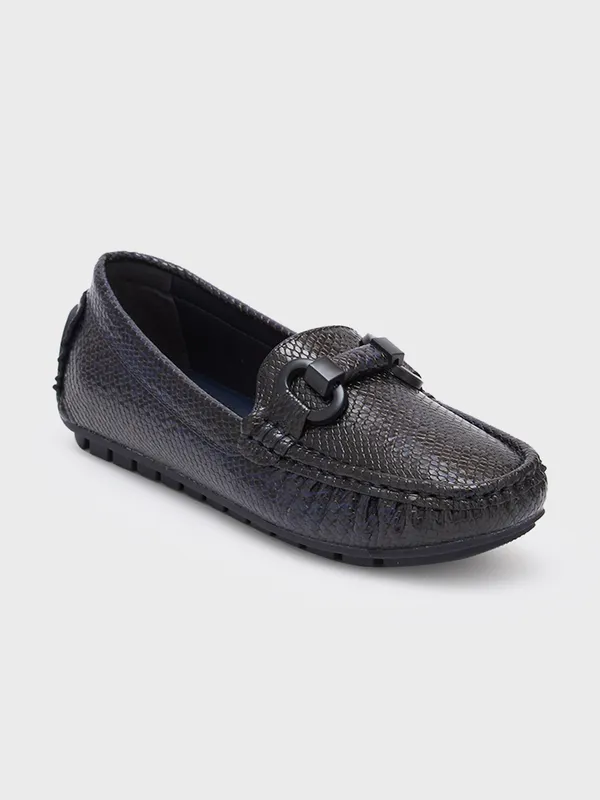 Women_Smart_Casual_Loafers