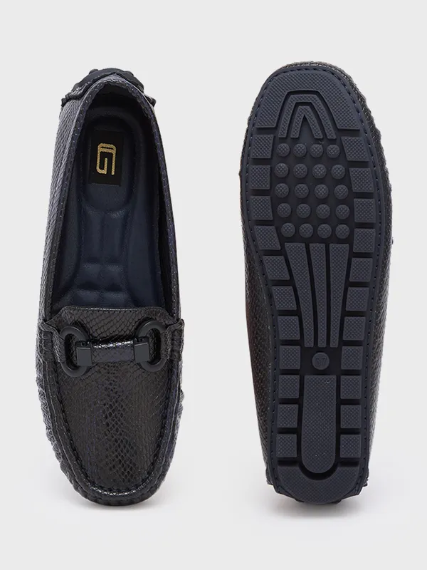 Women_Smart_Casual_Loafers