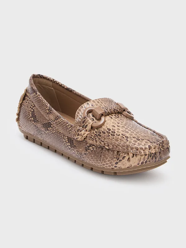 Women_Smart_Casual_Loafers