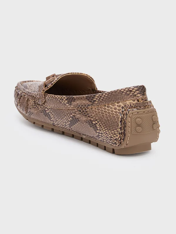 Women_Smart_Casual_Loafers
