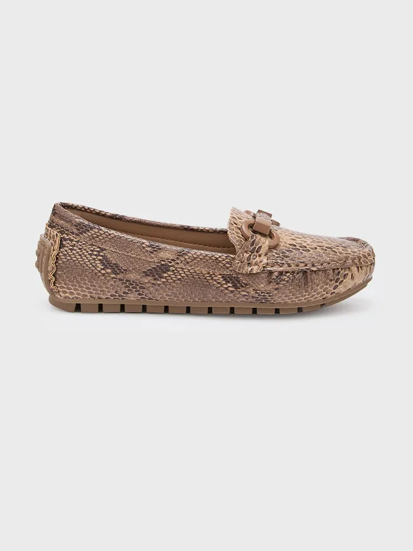 Women_Smart_Casual_Loafers