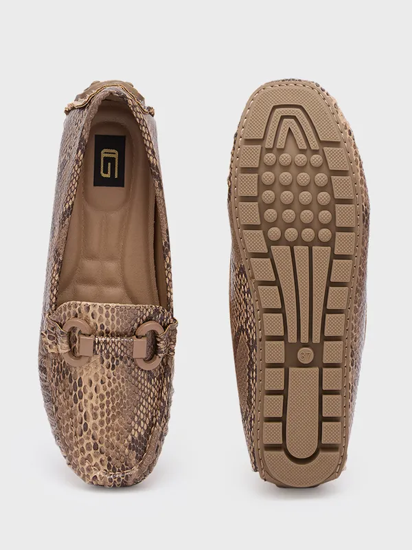 Women_Smart_Casual_Loafers