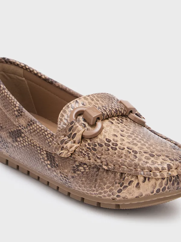 Women_Smart_Casual_Loafers