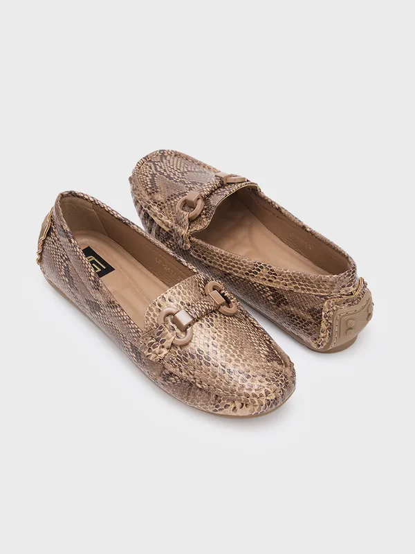 Women_Smart_Casual_Loafers